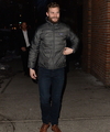 JD_NY20283729.jpg