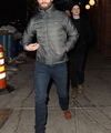 JD_NY20283829.jpg