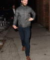 JD_NY20284429.jpg