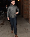 JD_NY20284829.jpg