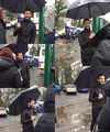 Jamie_Fan_Pics.jpg