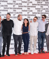 KVIFFEST06022016_281229.jpg