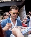 KVIFFEST06022016_28129.jpg