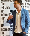 KVIFFEST06022016_281429.jpg