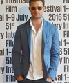 KVIFFEST06022016_281529.jpg
