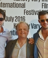 KVIFFEST06022016_281629.jpg