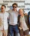 KVIFFEST06022016_281729.jpg