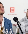 KVIFFEST06022016_281829.jpg