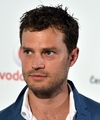 KVIFFEST06022016_282129.jpg