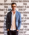 KVIFFEST06022016_28929.jpg