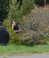 LUX_3225.jpg