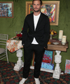 MDWH_LA_220281329.JPG