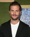 MDWH_LA_220281829.jpg