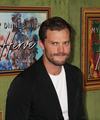 MDWH_LA_220283029.jpg