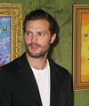 MDWH_LA_220283129.jpg