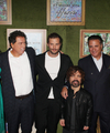 MDWH_LA_220283529.jpg