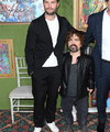 MDWH_LA_22028929.jpg