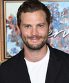 MDWH_LA_420281729.JPG