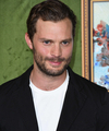 MDWH_LA_420282529.JPG