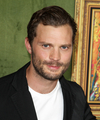 MDWH_LA_420284329.JPG