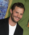 MDWH_LA_420284929.JPG