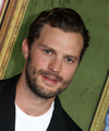 MDWH_LA_420285029.JPG