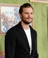 MDWH_LA_520289129.jpg