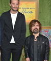 MDWH_LA_62028129.jpg