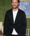 MDWH_LA_620281329.jpg