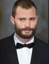 MTX_BAFTA_17303_115.JPG