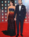 MTX_BAFTA_17303_180.JPG