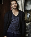 OBSERVER_-_ALEX_BRAMALL_28629.jpg