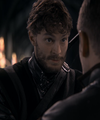 OUATSE01EP22_281629.bmp