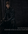 OUATSE01EP22_281929.bmp