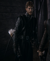 OUATSE01EP22_282929.bmp