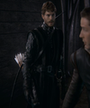 OUATSE01EP22_283029.bmp