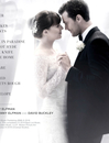 PAGE20Digital20Booklet20-20Fifty20Shades20Freed-2.jpg