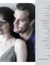 PAGE20Digital20Booklet20-20Fifty20Shades20Freed-5.jpg
