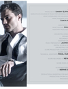 PAGE20Digital20Booklet20-20Fifty20Shades20Freed-9.jpg