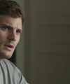 Racing_Hearts_2014_720p_BluRay_x264_AAC_-_Ozlem_mp41187.jpg