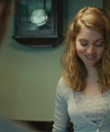 Racing_Hearts_2014_720p_BluRay_x264_AAC_-_Ozlem_mp41260.jpg