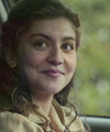 Racing_Hearts_2014_720p_BluRay_x264_AAC_-_Ozlem_mp41566.jpg