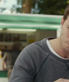 Racing_Hearts_2014_720p_BluRay_x264_AAC_-_Ozlem_mp41644.jpg
