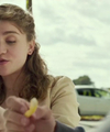 Racing_Hearts_2014_720p_BluRay_x264_AAC_-_Ozlem_mp41647.jpg