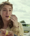 Racing_Hearts_2014_720p_BluRay_x264_AAC_-_Ozlem_mp41648.jpg