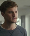 Racing_Hearts_2014_720p_BluRay_x264_AAC_-_Ozlem_mp41783.jpg