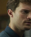 Racing_Hearts_2014_720p_BluRay_x264_AAC_-_Ozlem_mp42146.jpg