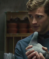 Racing_Hearts_2014_720p_BluRay_x264_AAC_-_Ozlem_mp42254.jpg