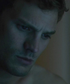 Racing_Hearts_2014_720p_BluRay_x264_AAC_-_Ozlem_mp43324.jpg