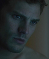 Racing_Hearts_2014_720p_BluRay_x264_AAC_-_Ozlem_mp43326.jpg
